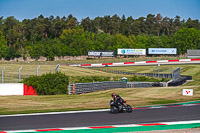 donington-no-limits-trackday;donington-park-photographs;donington-trackday-photographs;no-limits-trackdays;peter-wileman-photography;trackday-digital-images;trackday-photos
